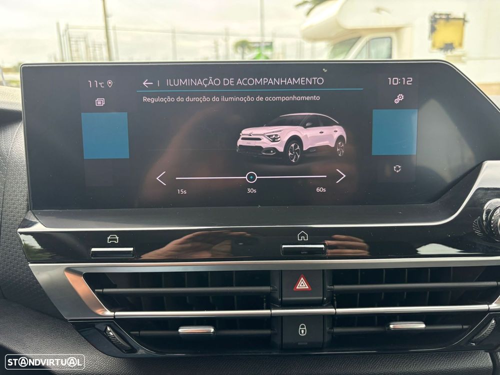 Citroën C4 1.5 BlueHDi Feel Pack - 49