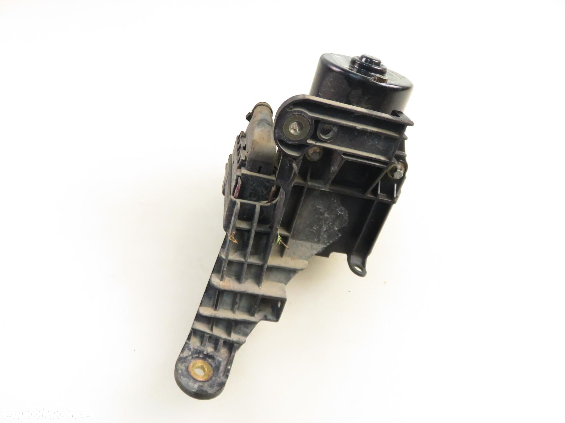POMPA ABS OPEL ZAFIRA B (A05) 13244860BJ 10020602644 - 4