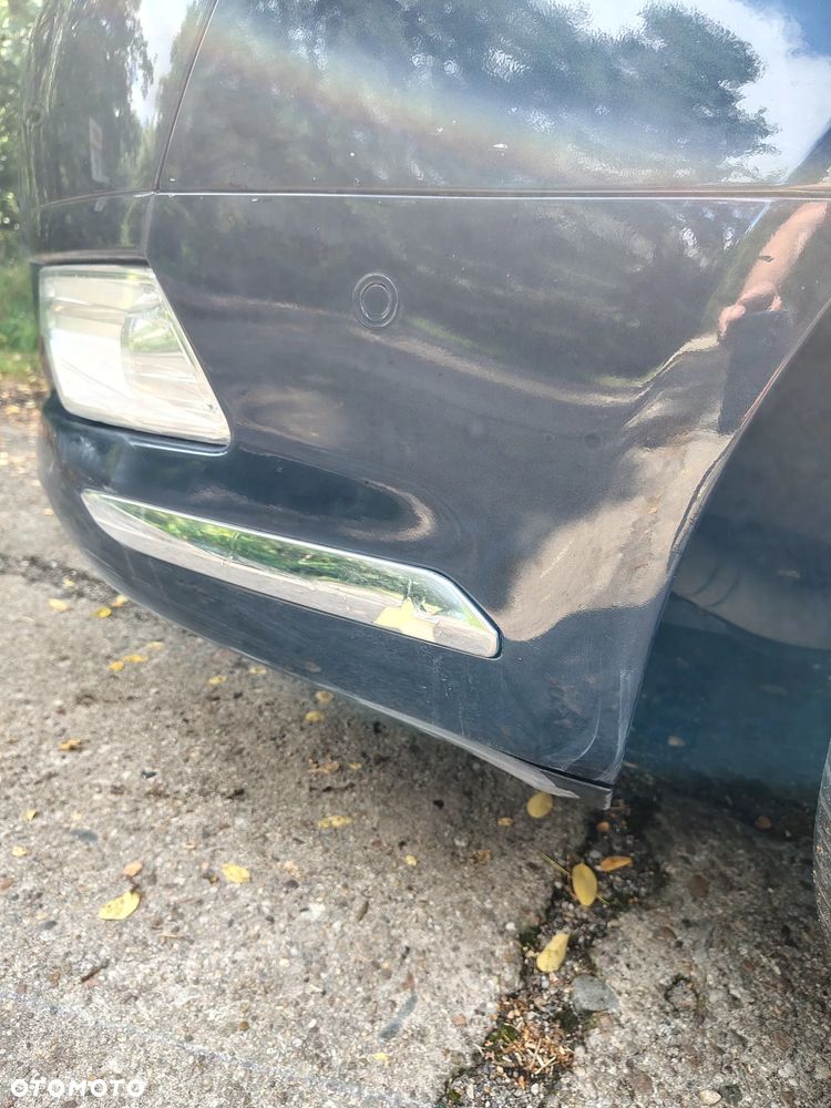 Citroën C5 BlueHDi 150 S&S Exclusive - 17