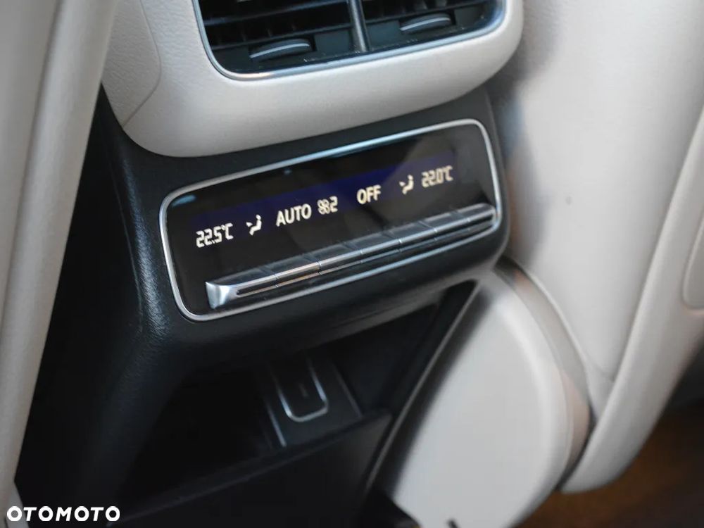 Mercedes-Benz GLE 350 de 4-Matic Premium Plus - 27