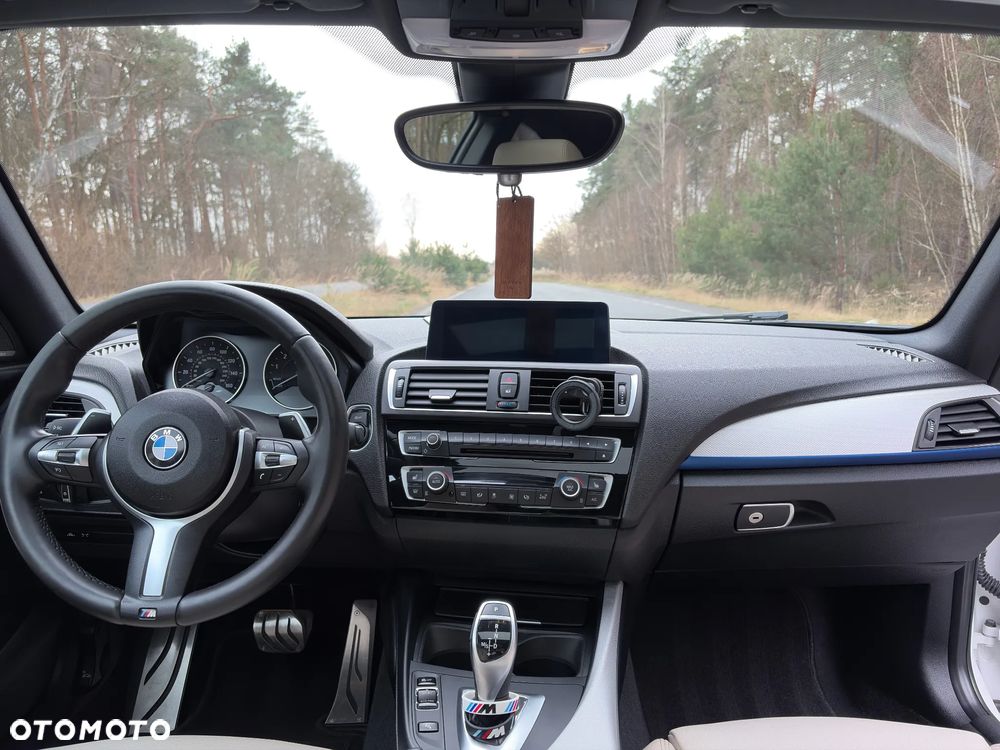 BMW Seria 2 230i Sport-Aut M Sport - 15
