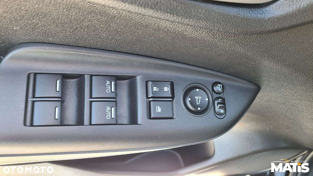 Honda Jazz - 24