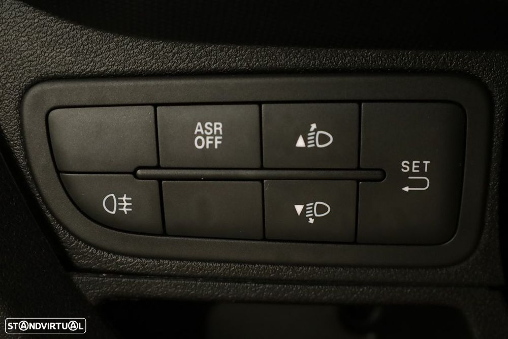 Fiat fiorino 1.3 m-jet sx - 13