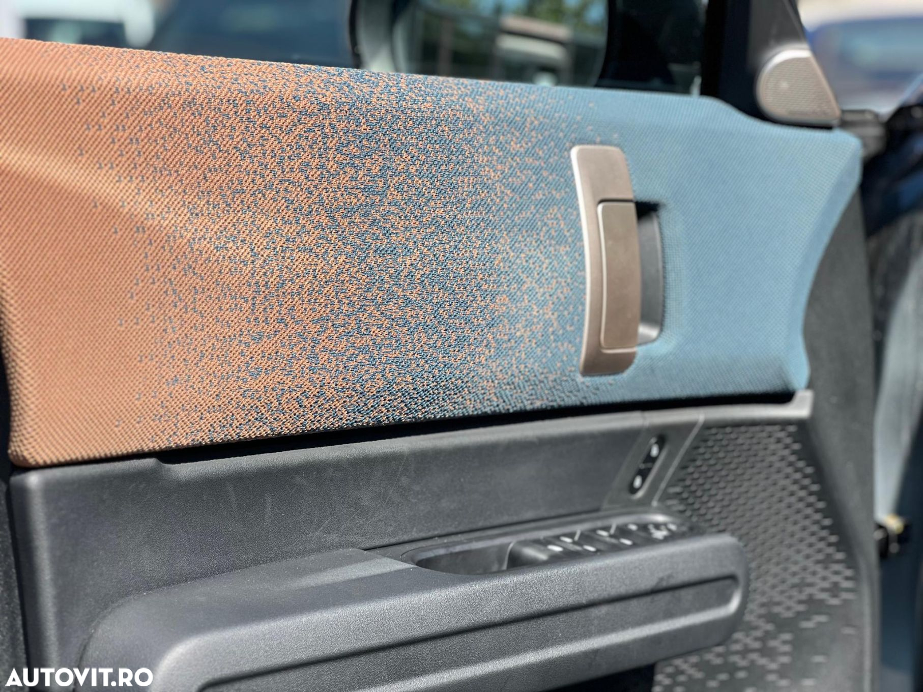 Mini Countryman S ALL4 MHEV - 23
