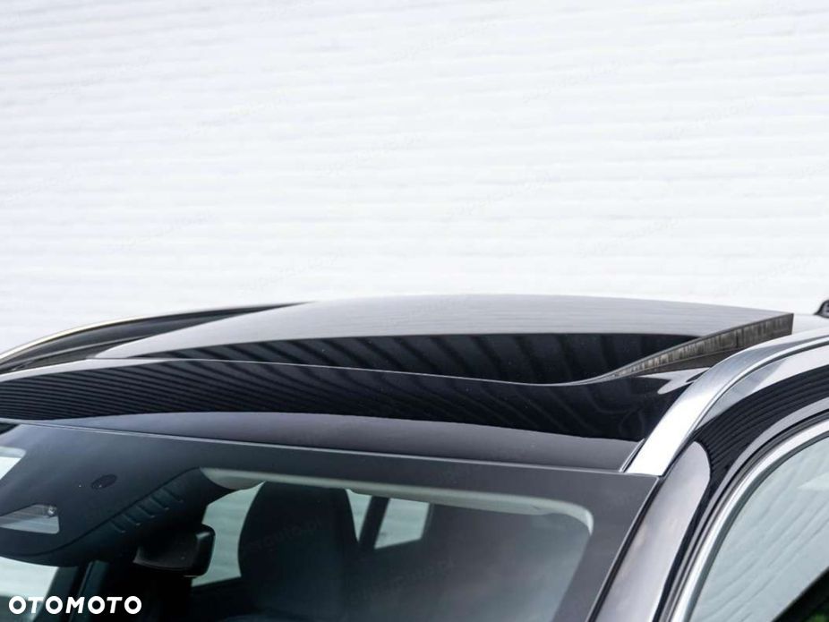 Volvo XC 90 B5 B AWD Ultra Bright 7os - 22