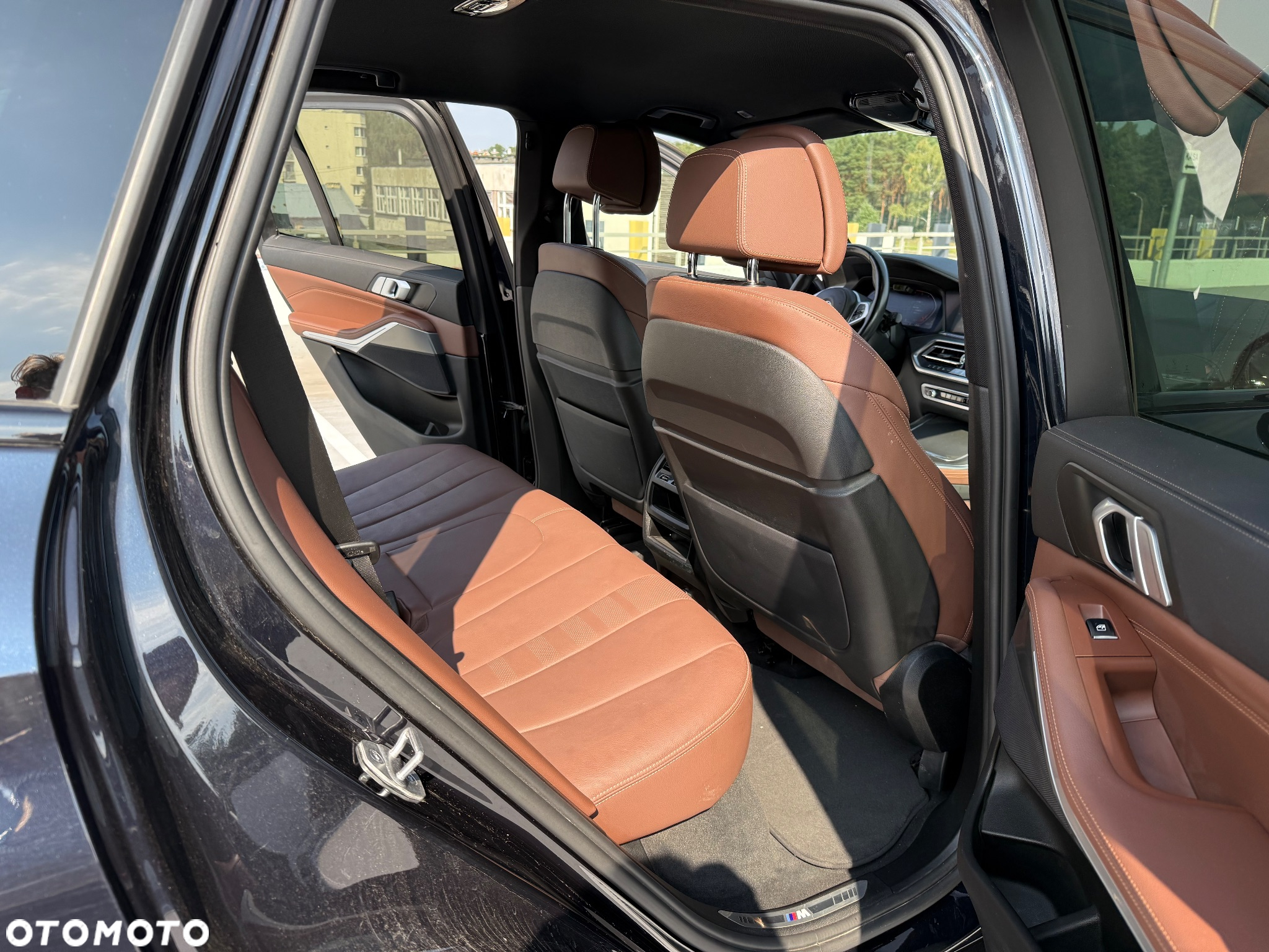 BMW X5 xDrive30d sport - 25