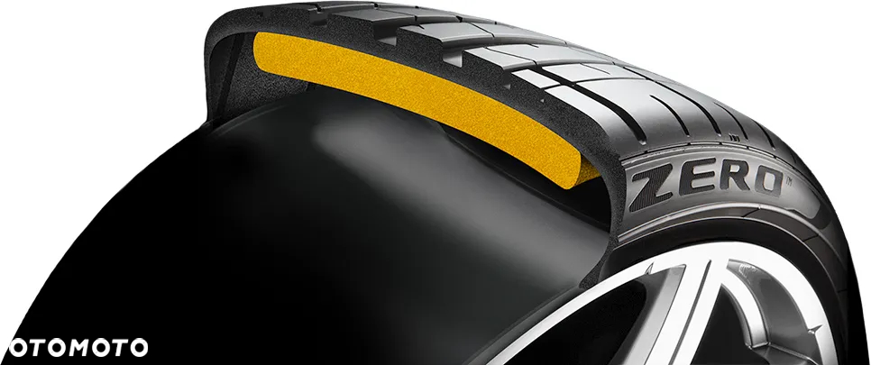 Michelin Primacy 4 Acoustic 235/55/19 105W XL 1szt. Ładna! - 3