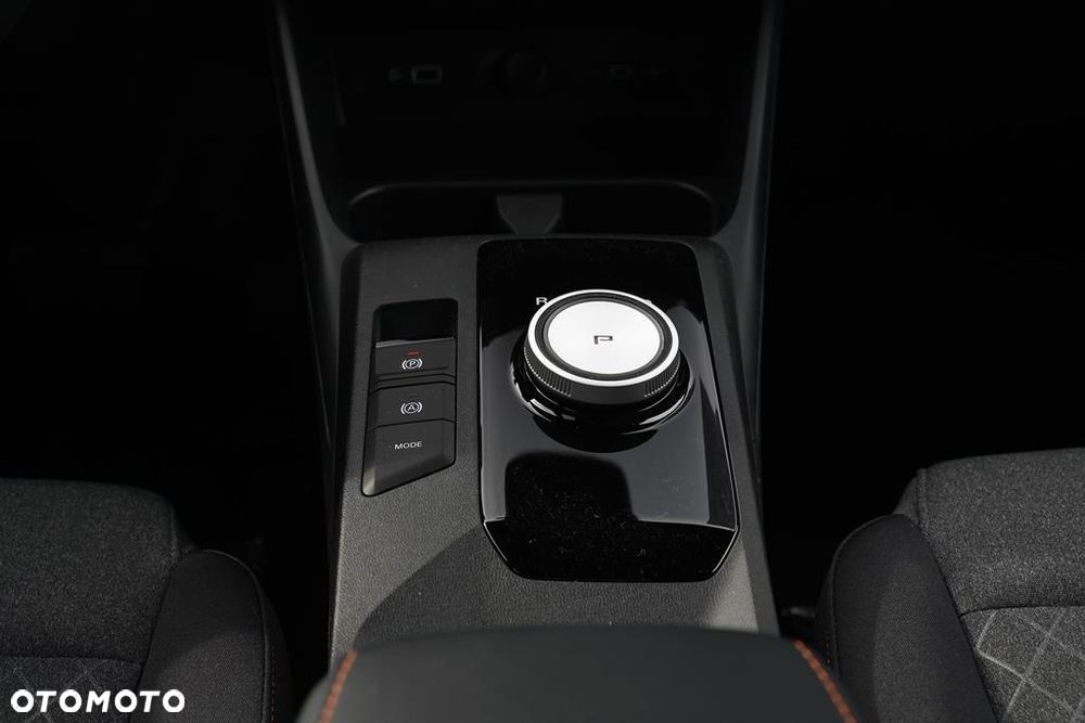 MG MG3 1.5 HEV+ Excite - 23