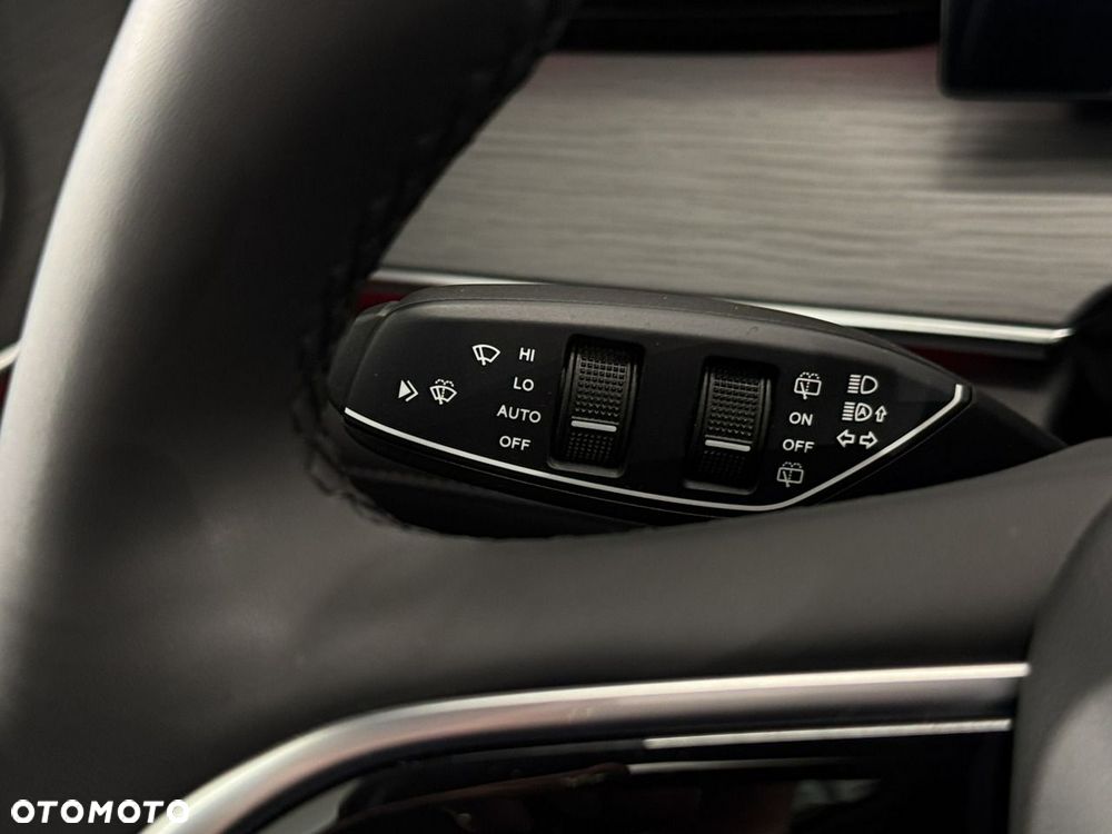Chery Tiggo 8 - 24