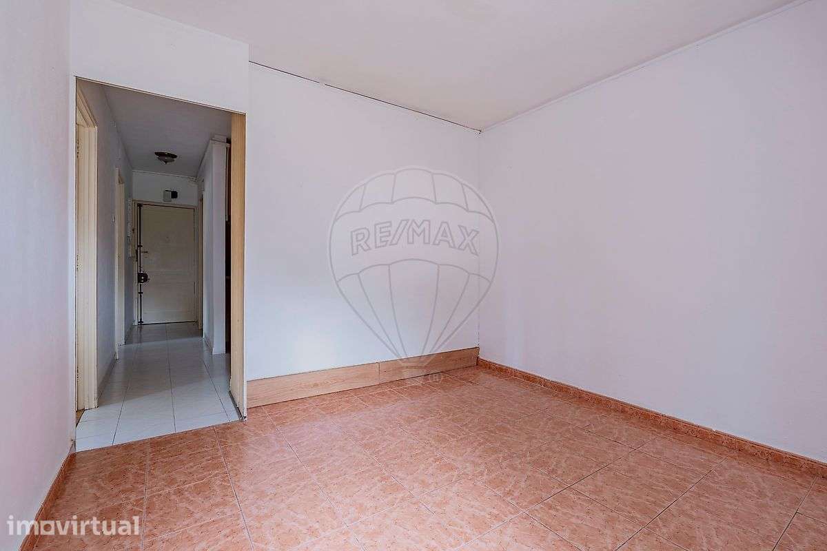 Apartamento T2 para venda - Grande imagem: 5/25