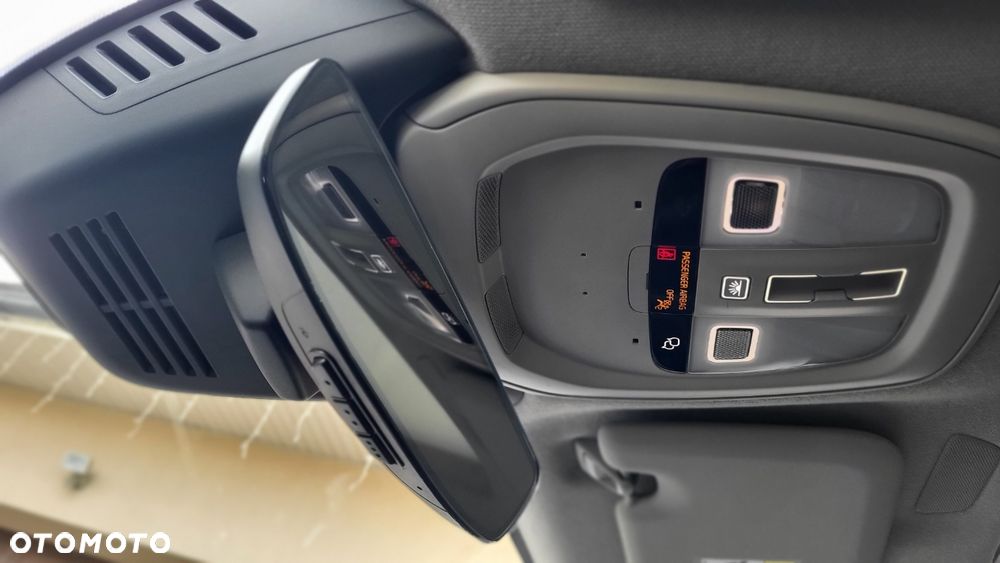 Volvo XC 40 B5 AWD Ultimate Dark - 38
