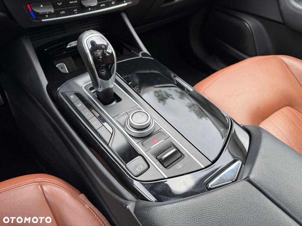 Maserati Levante Standard - 15
