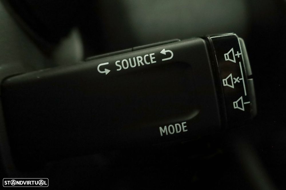 Renault Clio 1.0 TCe Evolution Bi-Fuel - 18