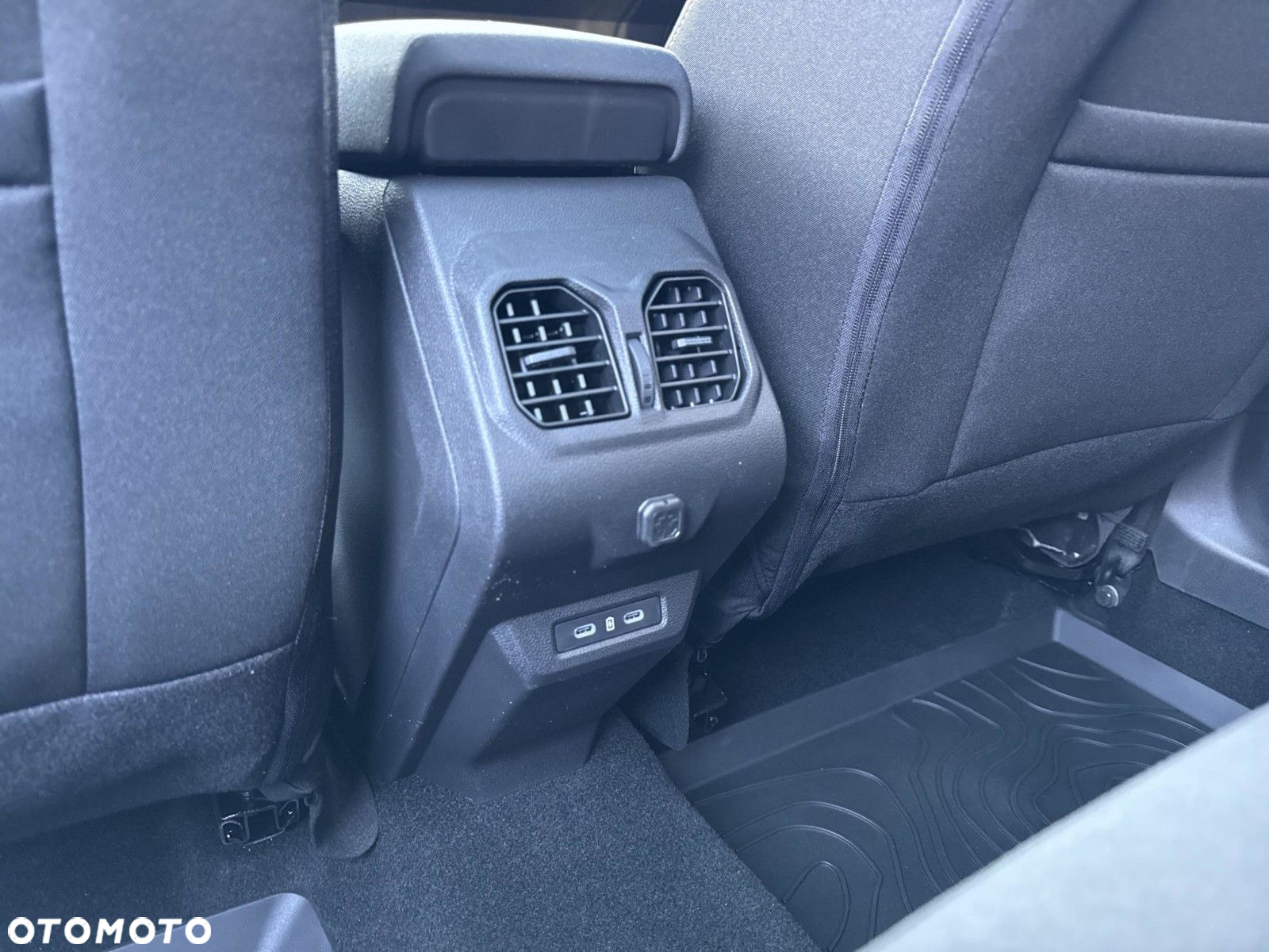 Dacia Bigster - 18