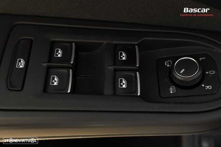 VW Golf 1.4 TSI GTE+ DSG - 59