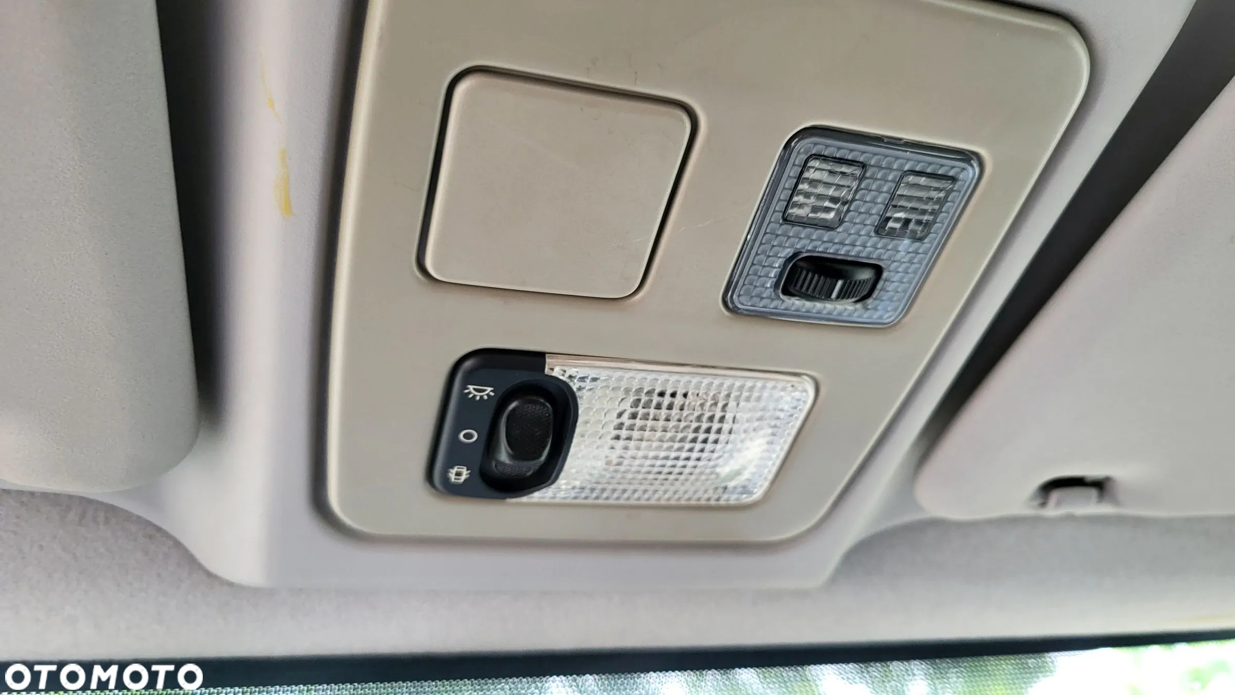 Citroën Berlingo 1.6 16V Multispace - 28