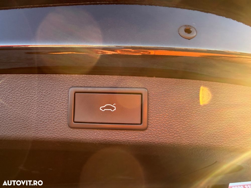 Skoda Kodiaq 2.0 TDI DSG Sportline - 14