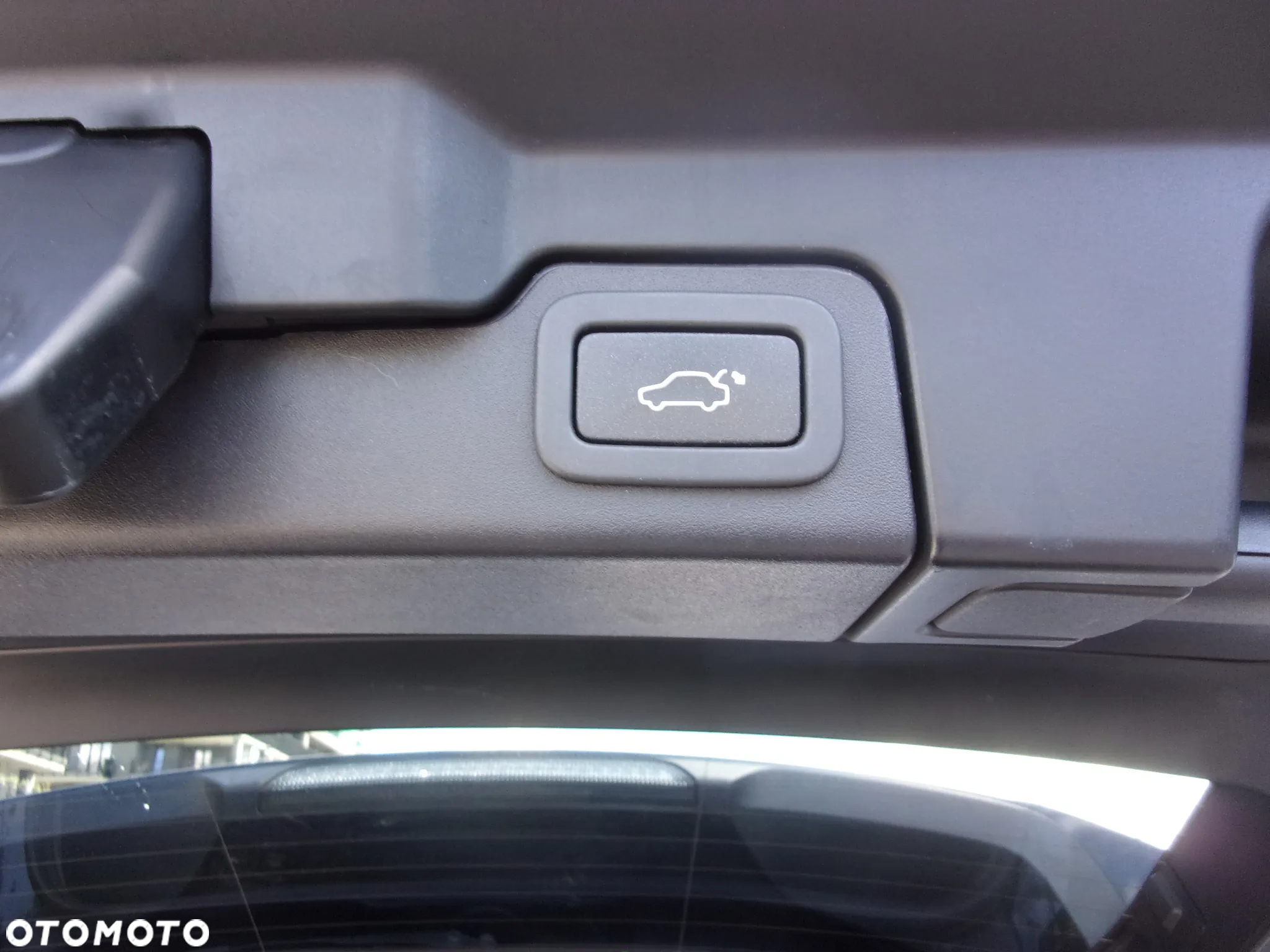 Land Rover Range Rover Evoque 2.0Si4 Dynamic - 13