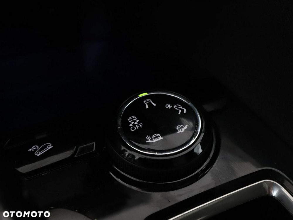 Peugeot 3008 2.0 BlueHDi GT S&S EAT8 - 31