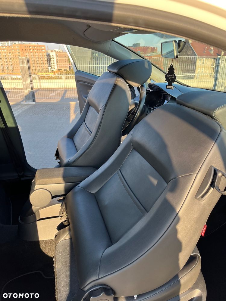 Seat Ibiza SC 1.6 TDI Style - 23