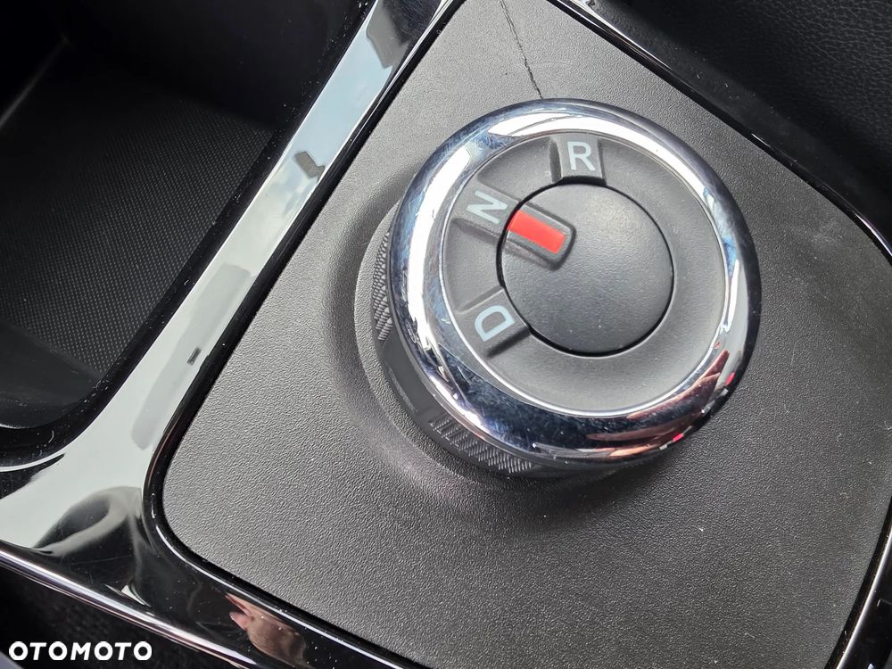 Dacia Spring Electric 100 Extreme - 31