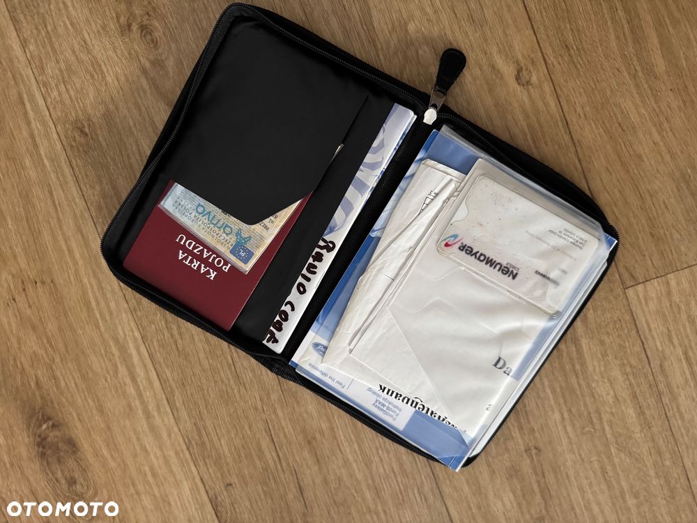 Ford S-Max 2.0 TDCi DPF Trend - 27