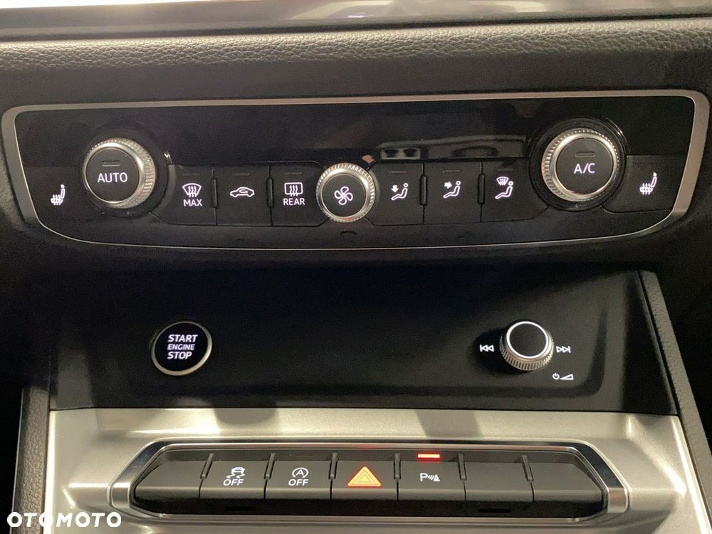 Audi Q3 - 28