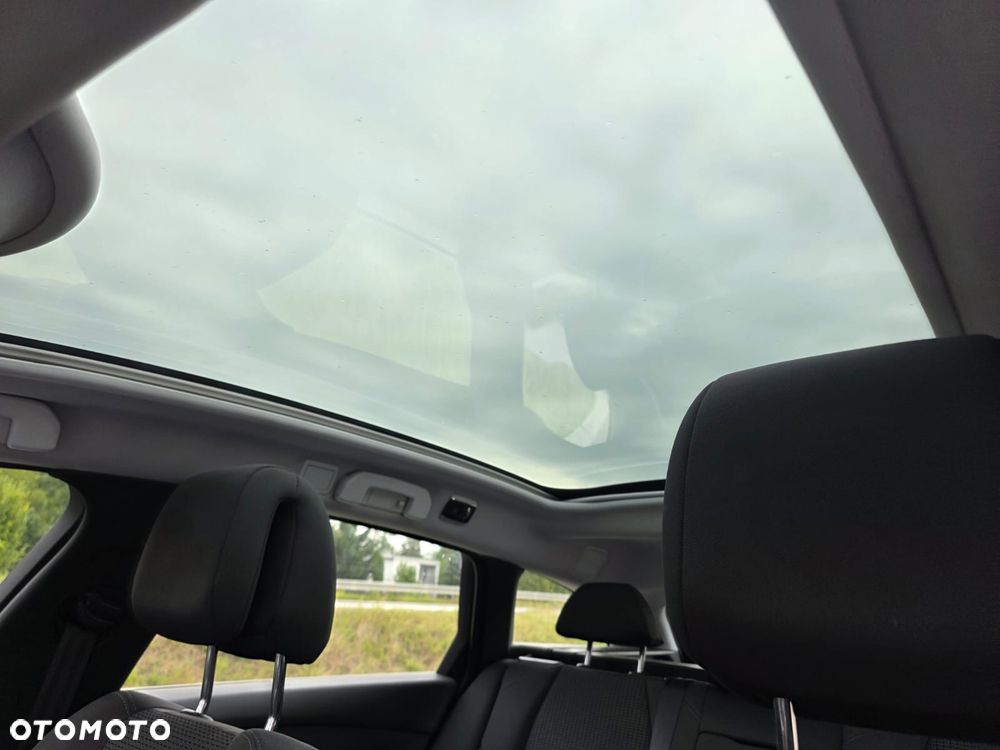 Peugeot 508 - 11