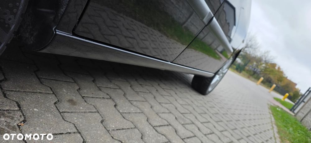 Seat Ibiza - 17