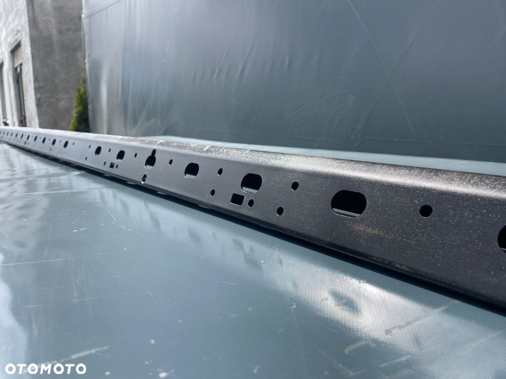 Multilock KOGEL - 5