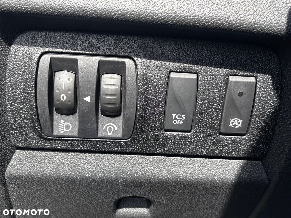 Renault Megane - 15