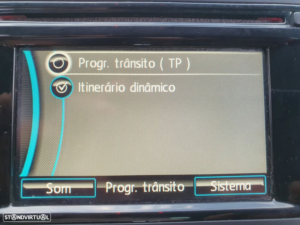 SEAT Altea 1.6 TDi Style Eco.Start/Stop - 15