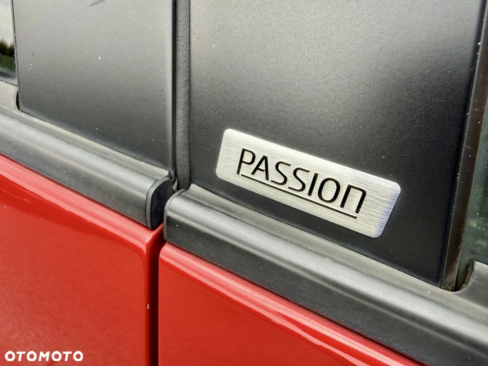 Hyundai ix20 1.4 Comfort - 15