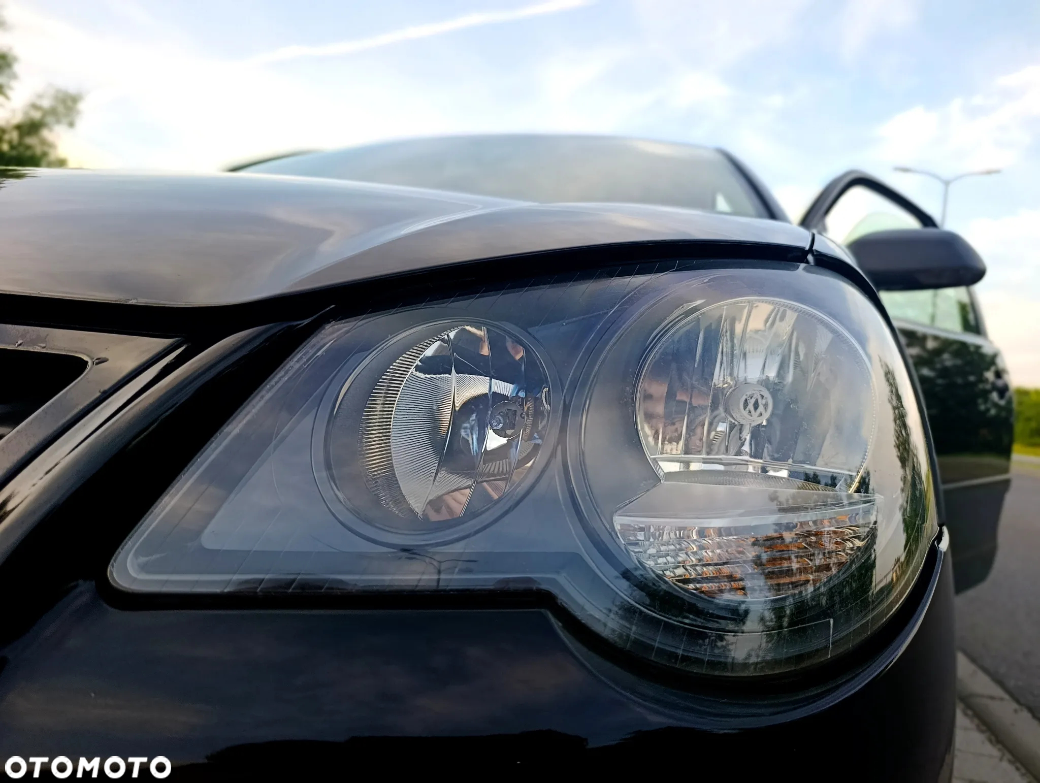 Volkswagen Polo - 20