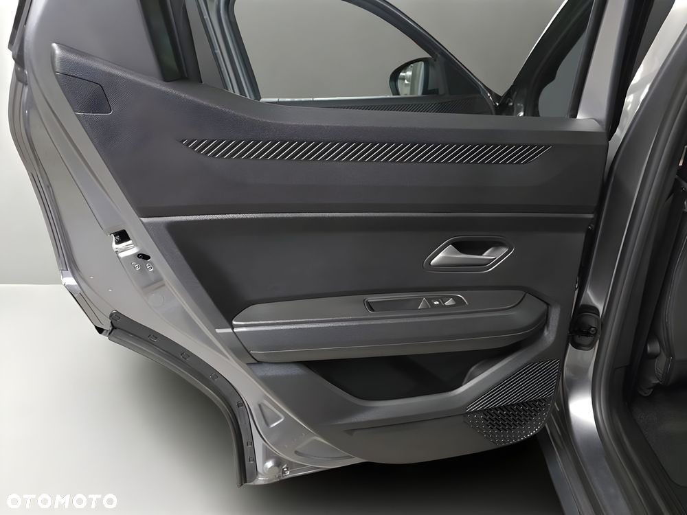 Dacia Duster 1.2 Eco-G 120 Expression - 8