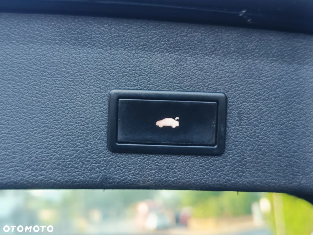 Audi Q5 2.0 TDI Quattro Stronic - 26