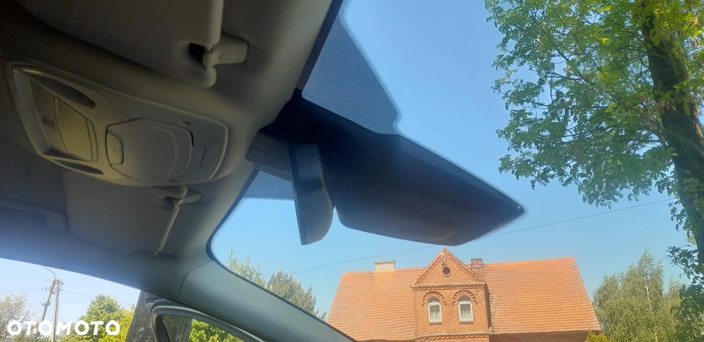 Ford Focus - 34