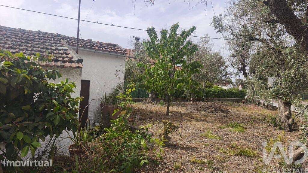 Casa / Villa T3 em  de 54 m2 - Grande imagem: 4/30