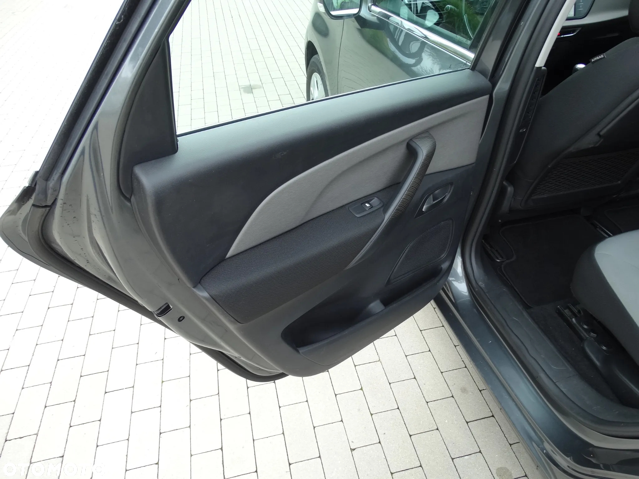 Citroën C4 Picasso PureTech 130 Stop&Start Exclusive - 21