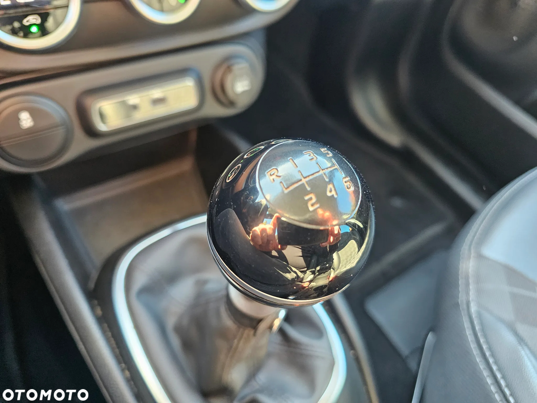 Fiat 500L 1.6 MultiJet 120th - 33