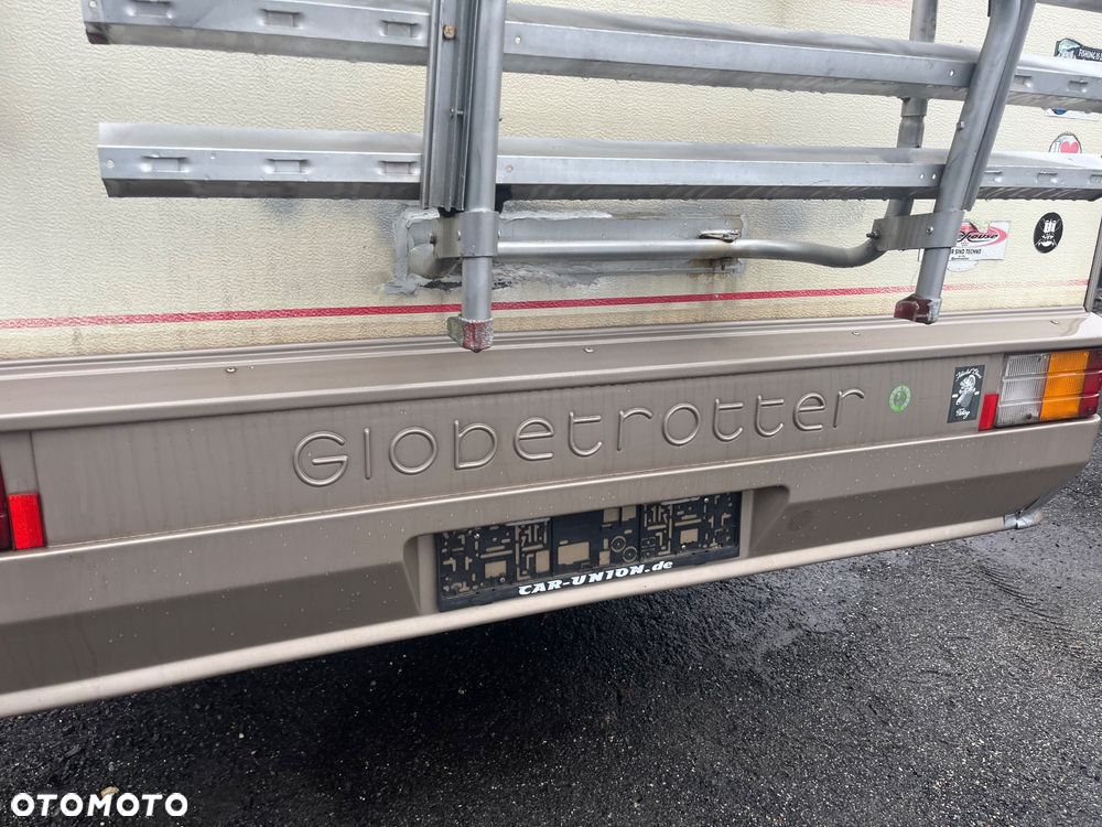 Fiat Ducato - 14