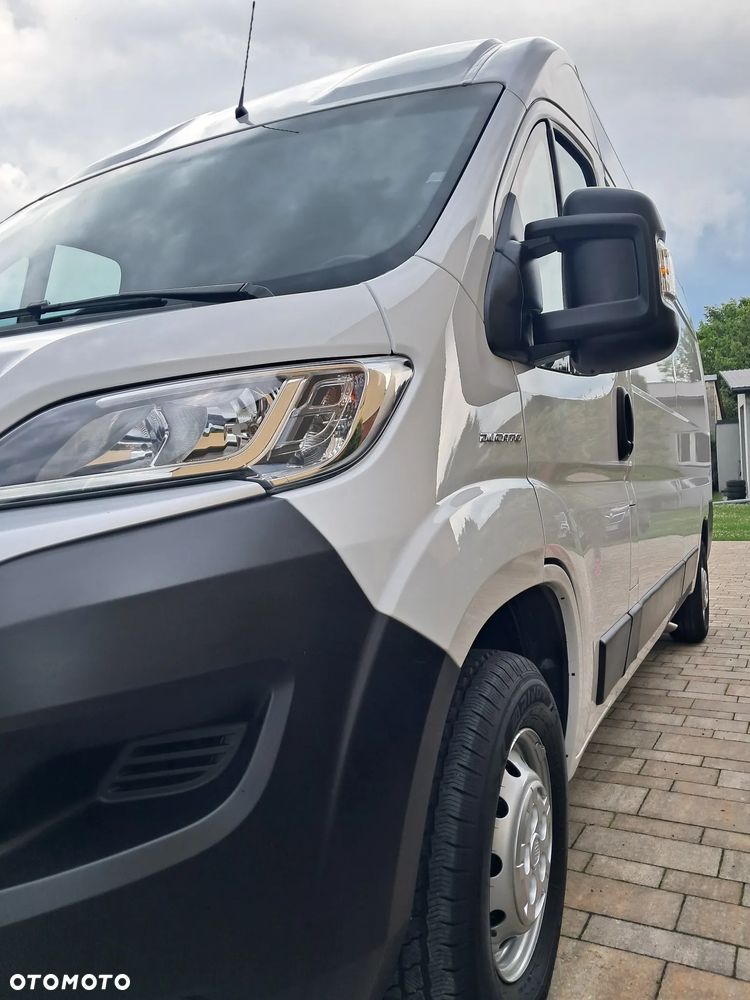Fiat Ducato - 24
