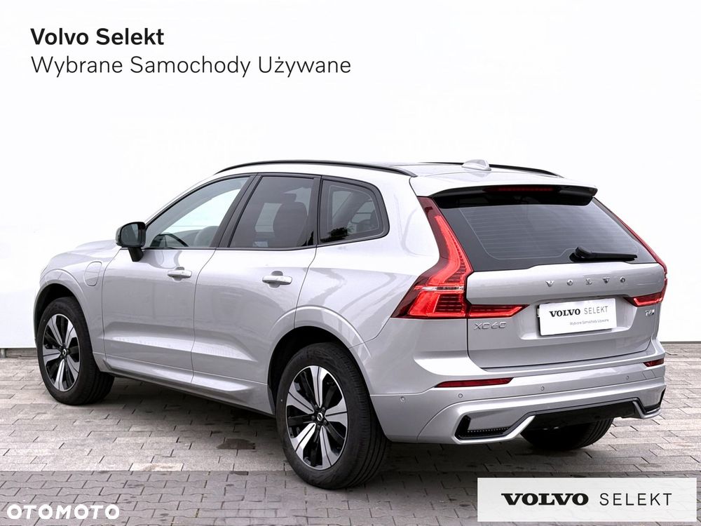 Volvo XC 60 - 9
