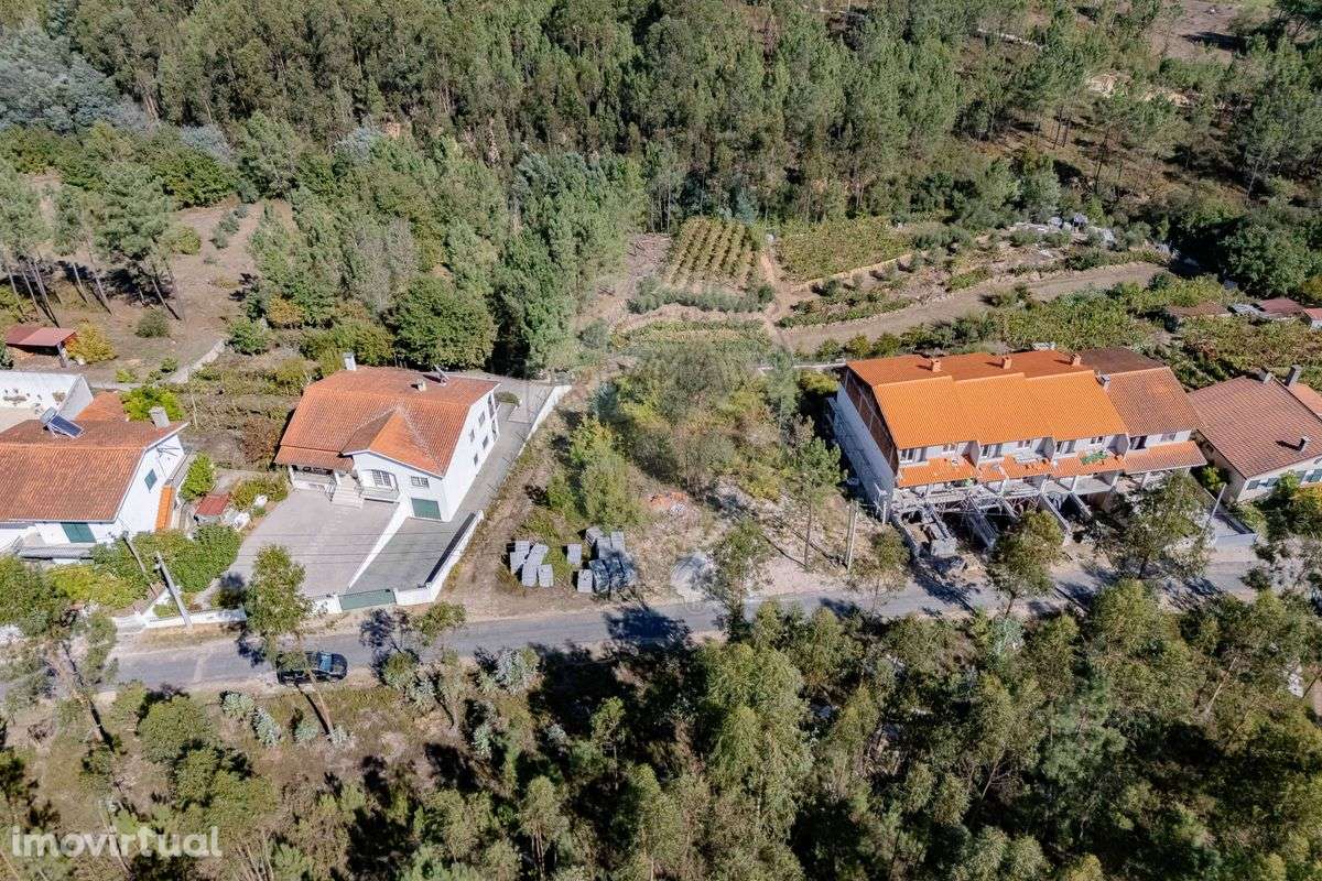 Terreno  para venda - Grande imagem: 5/13