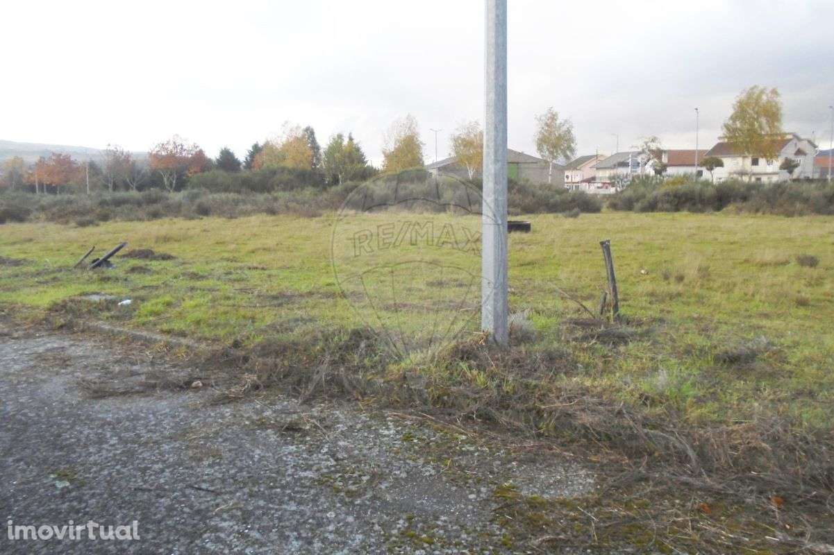 Terreno  para venda - Grande imagem: 4/5