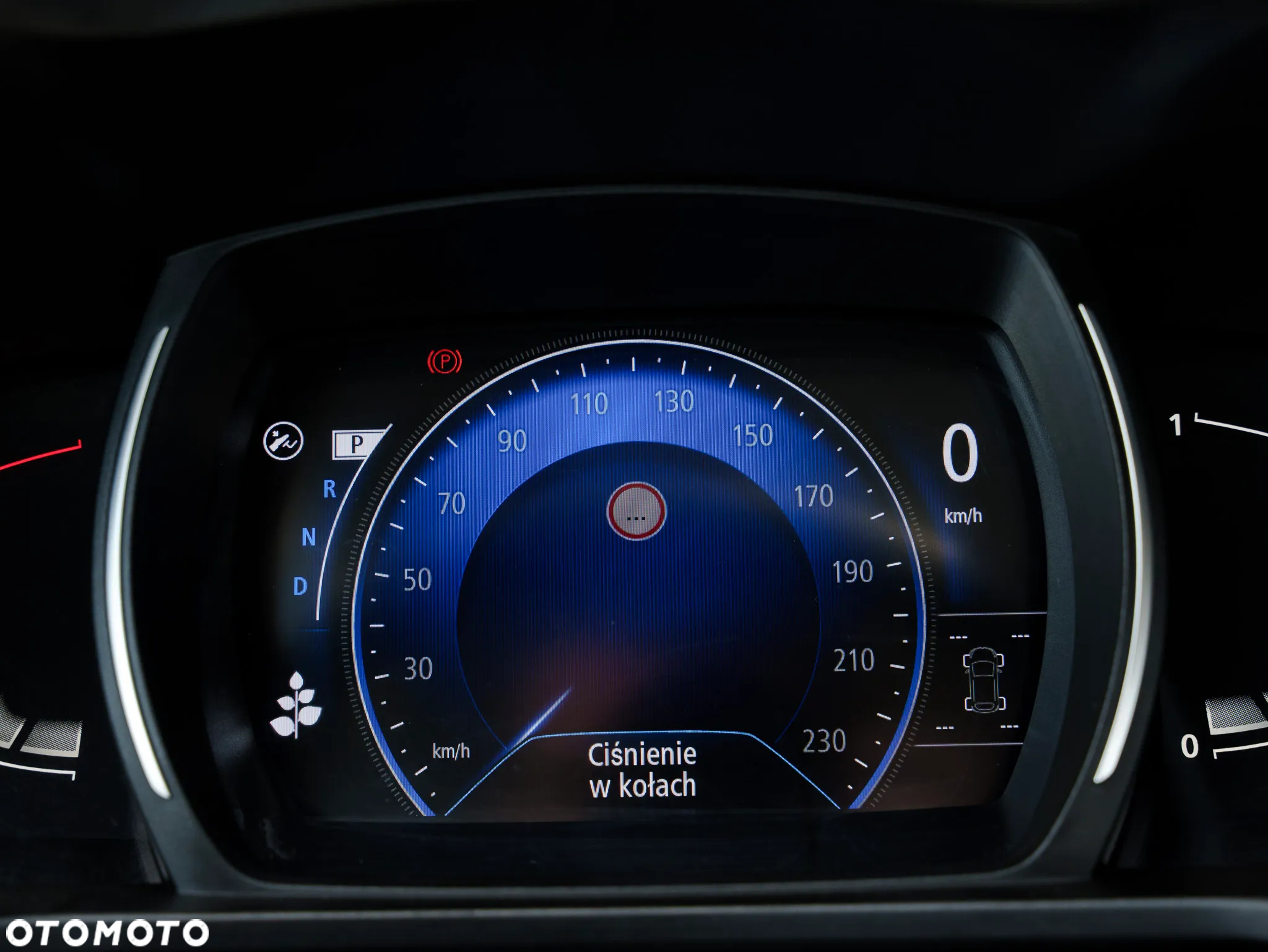 Renault Kadjar BLUE dCi 115 EDC BUSINESS EDITION - 35