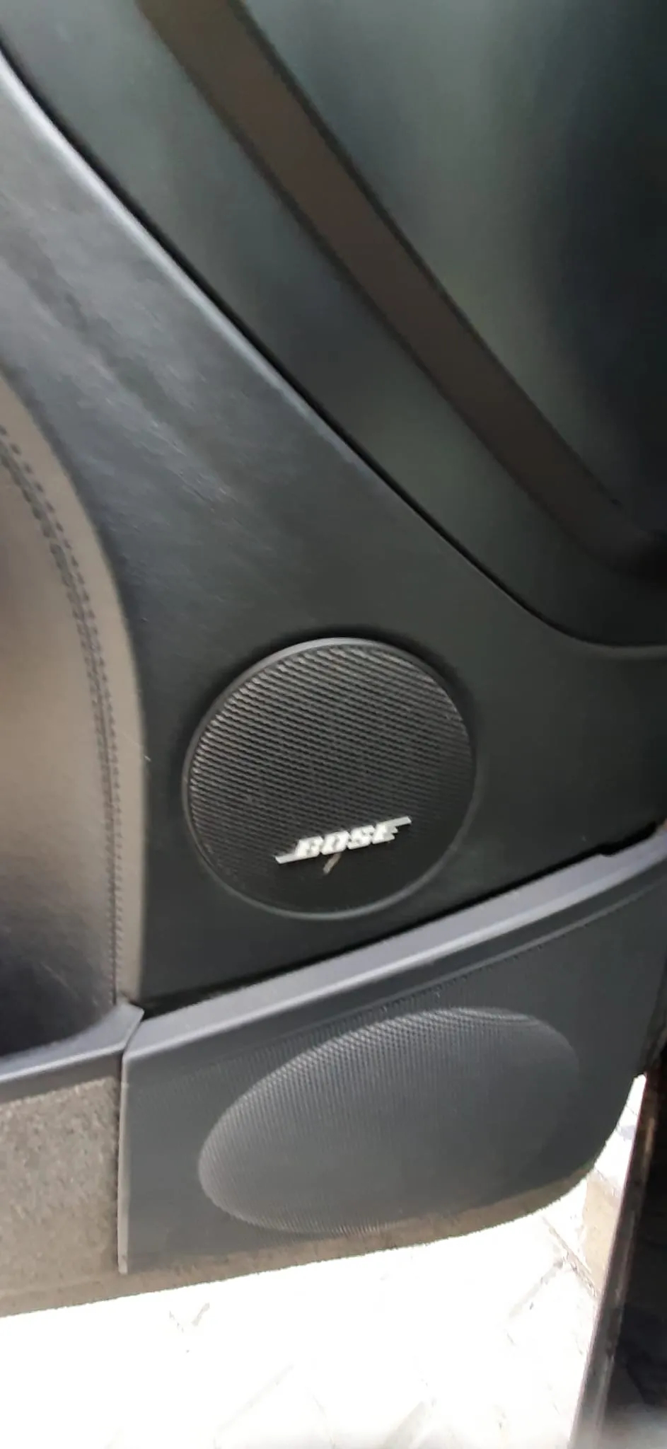 Porsche Cayenne Tiptronic S - 23