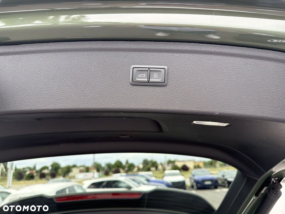 Audi Q5 50 TFSI e Quattro S Line S tronic - 31