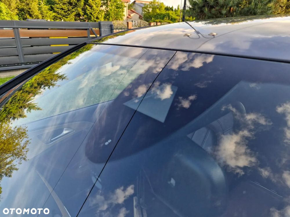 Audi A6 - 19
