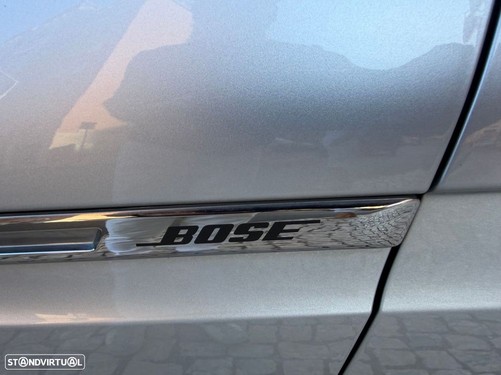 Renault Mégane 1.2 TCE Limited - 21